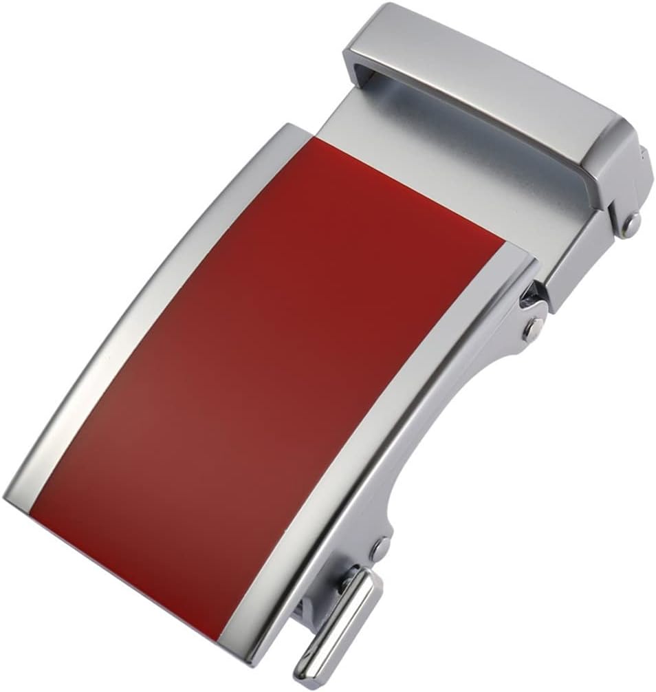 K9-17号 Ripper リッパー プリズマ プリシク 遊戯王 K9-17号“Ripper